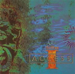 Download Various - Access Volume 1