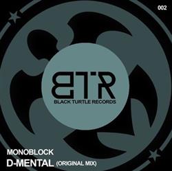 Download Fabio Varano, Enrico Berton - D Mental