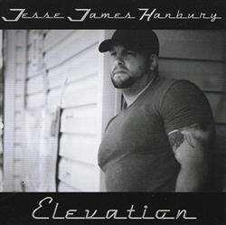 Download Jesse James Hanbury - Elevation