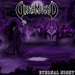 Download Dreamlord - Eternal Night