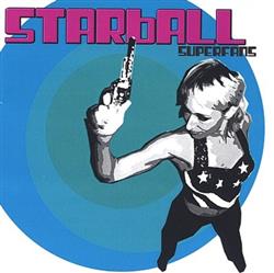 Download Starball - Superfans