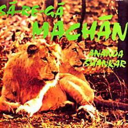 Download Ananda Shankar - Sa Re Ga Machan