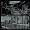 ouvir online Sadistic Intent - Resurrection Of The Ancient Black Earth