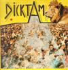 télécharger l'album Dicktam - Dicktam
