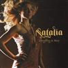 Album herunterladen Natalia - Everything More