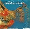 last ned album Robson Jorge E Lincoln Olivetti - Babilônia Rock