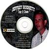 télécharger l'album Jeffrey Hodnett - Tear It Down