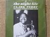 Album herunterladen Clark Terry - The Night Life