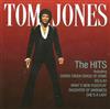 Album herunterladen Tom Jones - The Hits