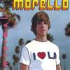 online luisteren Morello - Minimal