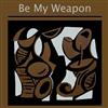 Be My Weapon, Wendell Davis - 1030 In The Morning 2 Birds