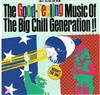 descargar álbum Various - The Good Feeling Music Of The Big Chill Generation Volume One