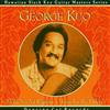 last ned album George Kuo - Aloha No Na Kupuna Love for the Elders