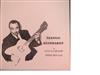 baixar álbum Django Reinhardt - Django Reinhardt At Club St Germain February 1951