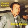 baixar álbum António Severino - Querida Tininha