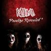 ouvir online Kallidad - Prestige Revealed EP