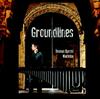 last ned album Thomas Burritt - Groundlines