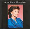 descargar álbum Anna Maria Alberghetti - Anna Maria Alberghetti