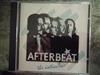 télécharger l'album Afterbeat - The Sixties Live
