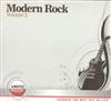 descargar álbum Various - Amstel Pulse Squeeze The Best Of Modern Rock Volume 2
