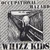 Whizz Kids Spelling Mistakes - Occupational Hazard Reena