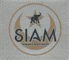 baixar álbum Savage Republic - Siam