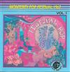 ladda ner album Various - Monterey Pop Festival 1967 VolI