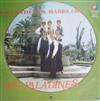 baixar álbum Los Paladines - Un Canto A La Madre Con