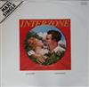 Interzone - Aus Liebe
