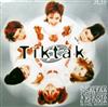 baixar álbum Tiktak - Frendit Friends