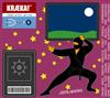 ladda ner album Various - Kraeka Compilation Series Issue 6