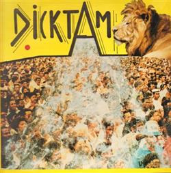 Download Dicktam - Dicktam