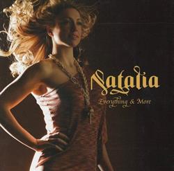 Download Natalia - Everything More