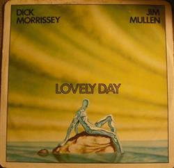 Download Dick Morrissey & Jim Mullen - Lovely Day
