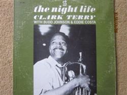 Download Clark Terry - The Night Life