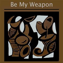 Download Be My Weapon, Wendell Davis - 1030 In The Morning 2 Birds