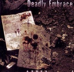 Download Deadly Embrace - Ashes