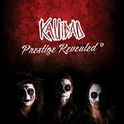 Download Kallidad - Prestige Revealed EP