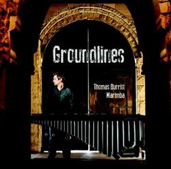 Download Thomas Burritt - Groundlines