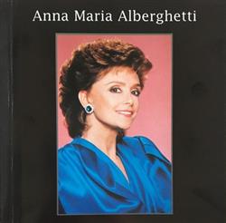 Download Anna Maria Alberghetti - Anna Maria Alberghetti