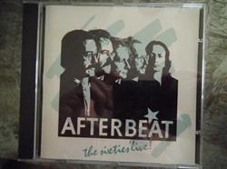 Download Afterbeat - The Sixties Live