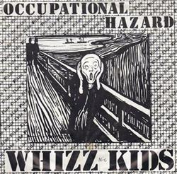 Download Whizz Kids Spelling Mistakes - Occupational Hazard Reena
