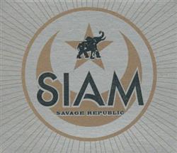 Download Savage Republic - Siam