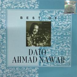 Download Ahmad Nawab - Best Of