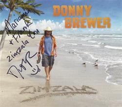 Download Donny Brewer - Zimzala