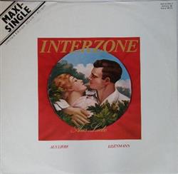 Download Interzone - Aus Liebe