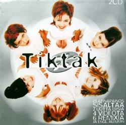 Download Tiktak - Frendit Friends