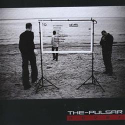 Download ThePulsar - Never