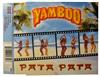 baixar álbum Yamboo - Pata Pata
