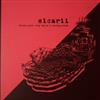 Album herunterladen Sicarii - Within Your City Walls A Rising Storm